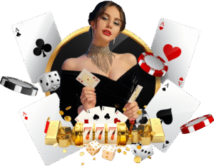 ezybet123ครบวงจร 