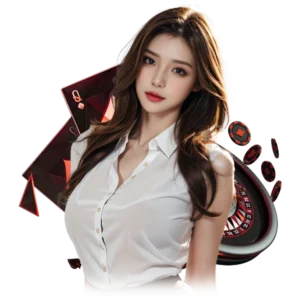 ezybet123โบนัสแตกง่าย