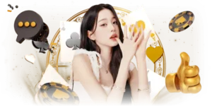 ezybet123เกมคาสิโนสด 